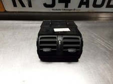 MERCEDES CLASSE C C220 W203