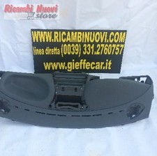 PLANCIA PORTASTRUMENTI