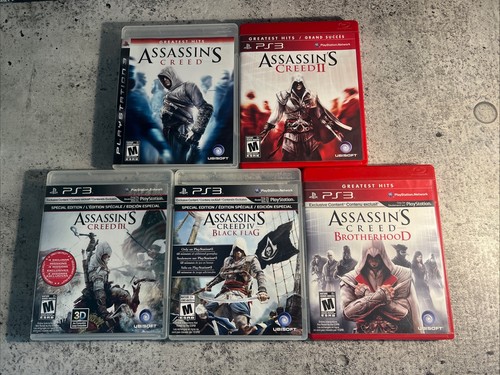 Playstation - playstation, 3