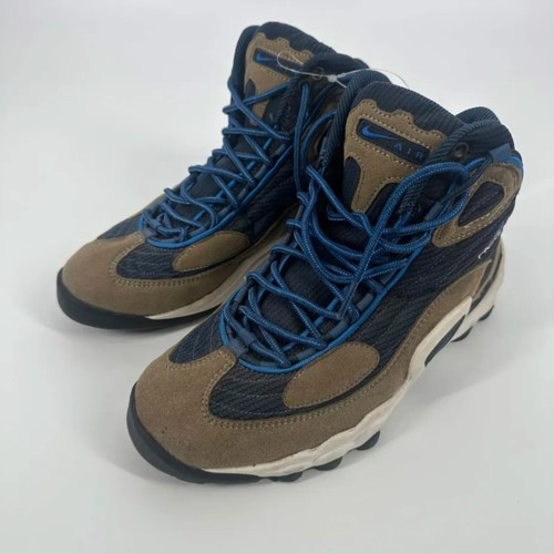 Nike acg air talus 175087 - acg,