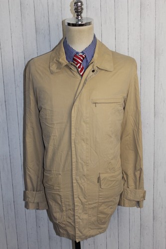 Giacca uomo paul shark - giacca,