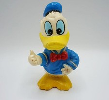 Walt Disney Paperino
