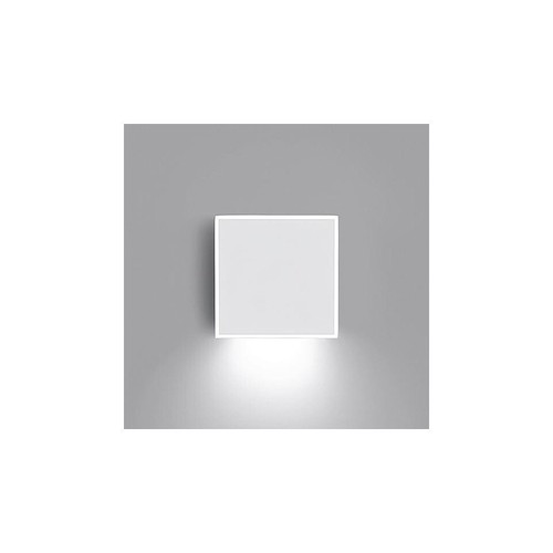 Vibia alpha 7925 faretti - alpha,