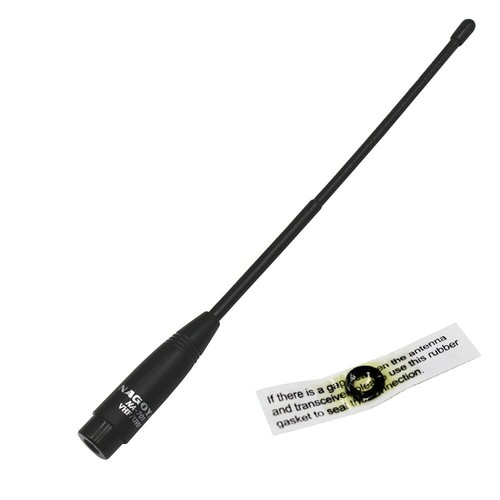 Nagoya 701 antenna maschio - nagoya,