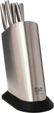 *BRAND NEW* Global 6 pc. Knife