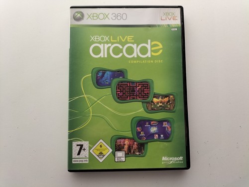 Gioco xbox 360 - 360, |