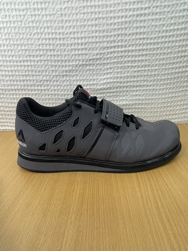 Scarpe reebok lifter cross - reebok,