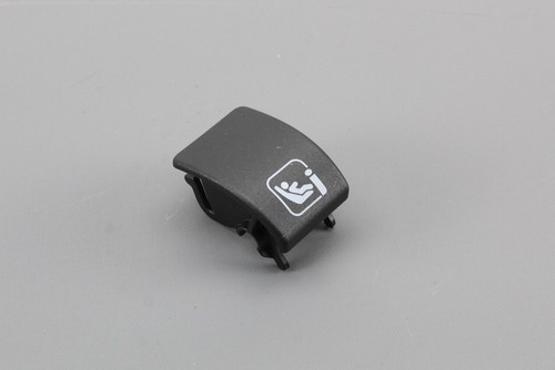 Genuine skoda kodiaq - skoda, 2017-