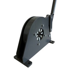 Pressa pressa per tubi pressa