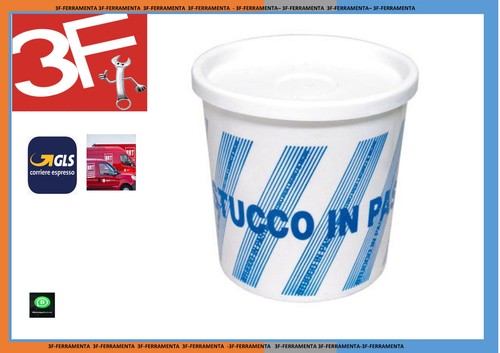 Stucco pasta 1kg per - stucco,