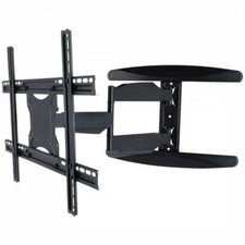 Staffa porta TV Monitor LED