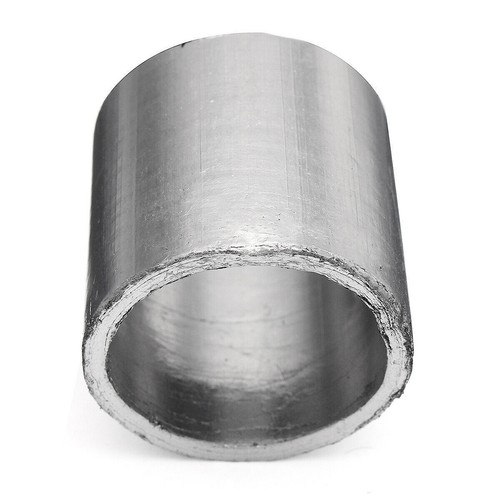 Guarnizione scarico per vespa - scarico,