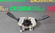 Devioluci SMART Forfour 1