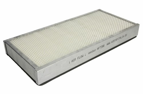 Filtro purro pur hc0349 - filtro, pur-hc0349,