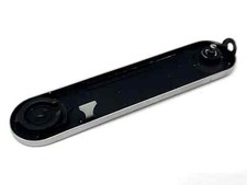 Leica piastra base iiif - di,