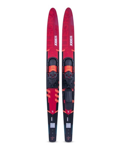 Jobe allegre combo - jobe,