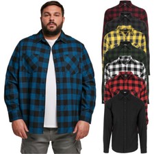 Urban Classics Maglia di