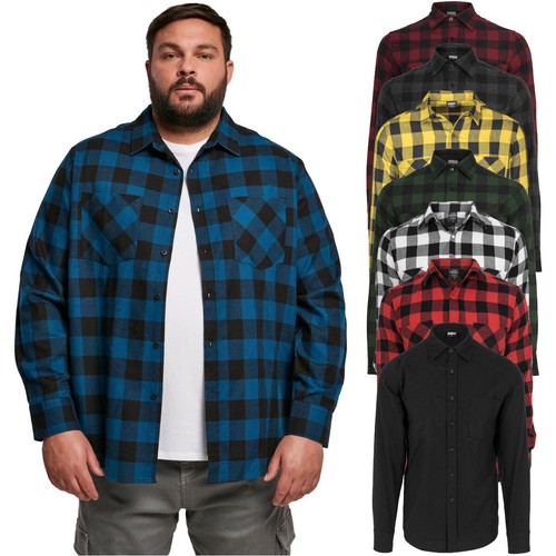 Urban classics maglia - urban,