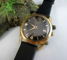 Orologio uomo automatico