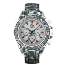 OROLOGIO LED DIGITALE DIGITONA