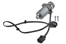 Per OPEL INSIGNIA A SAAB 9-5