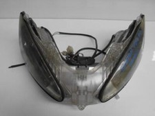 Faro Fanale Anteriore Usato