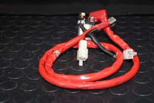 Sym Simphony S  125 2018 Relè