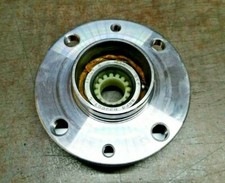 CUSCINETTO MOZZO RUOTA POSTERIORE ALFA ROMEO 145 - 146 - 155 ORIGINALE FIAT/SKF