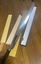 Coltello Cucina Giapponese