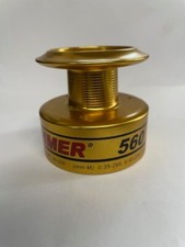 NUOVO GRUPPO BOBINA DI