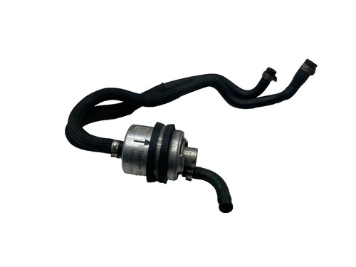 Pompa pompetta carburante - pompa,