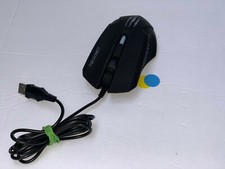 TeckNet 7000DPI Gaming Mouse