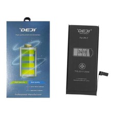 BATTERIA ORIGINALE DEJI