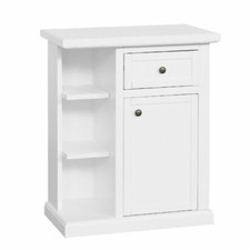 MOBILE PORTA TELEFONO