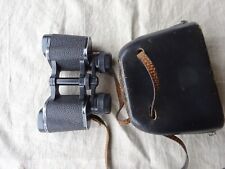 Binocolo 1 Q Carl Zeiss Jena 8 x 30 ..928