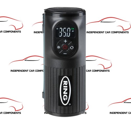 Rtc2000 ring gonfiatore - rtc2000,