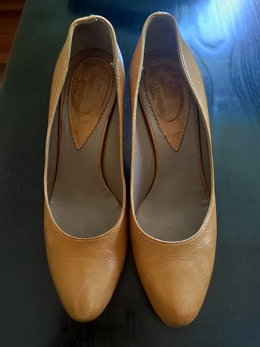 Scarpe donna barillà tg - donna,