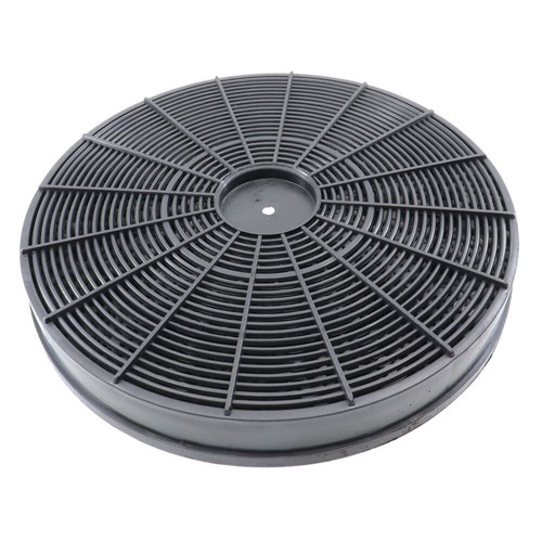 Filtro carbone diametro - , 233