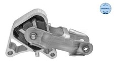 Supporto motore mercedes - motore, dx