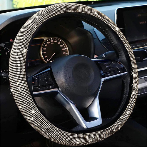 Vip coprivolante universale - vip,