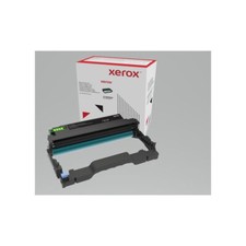 TAMBURO ORIGINALE 013R00691 XEROX NERO B225 B230 B235 DA 12.000 PAGINE