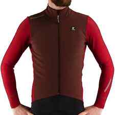 PISSEI Giacca Inv. Gardenia