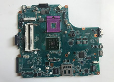 Sony vaio laptop pcg - laptop,