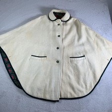 Cappotto vintage Loden King