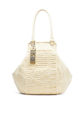 Nuova borsa diesel - borsa, d-vina