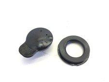 TAPPO E GUARNIZIONE SERBATOIO OLIO MISCELA MALAGUTI F12 R PHANTOM LC 50 2007