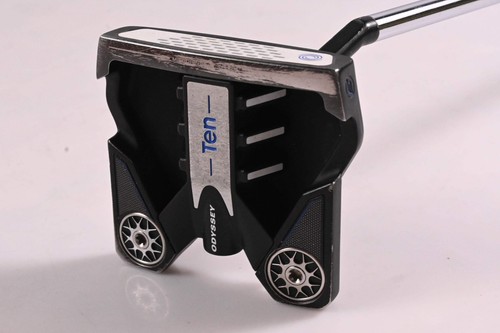 Odyssey ten putter - ten, collo