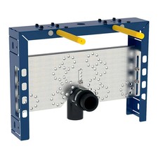 Geberit combifix italia modulo - geberit,