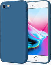 Custodia per Iphone SE 3/2