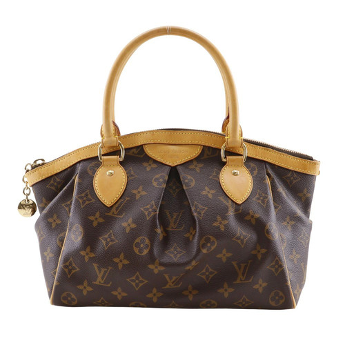 Borsa louis vuitton tivoli - borsa,